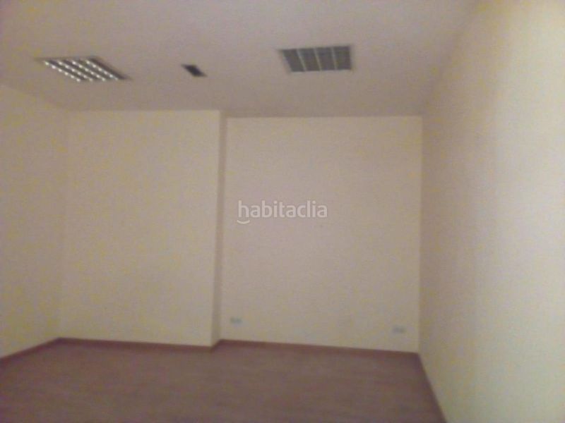 Foto 59932a07-926d-40ac-927f-338d6729e6db. Local comercial a Instituts-Universitat Lleida