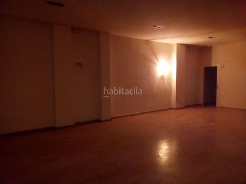Foto 6763a828-4adc-4346-91f2-34c4614402b6. Local comercial a Instituts-Universitat Lleida