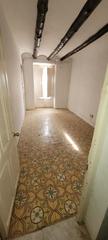 Casa  Carrer andani. Adosado en algerri
