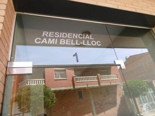 Local Comercial  Carrer de la doctora castells. Local en alcoletge