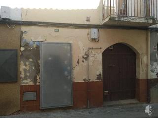 Maison  Carrer bell-lloc