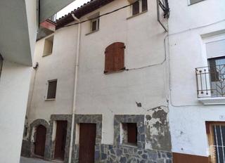 Casa  Carrer pou
