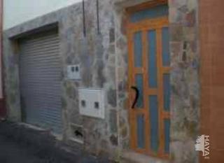 Casa  Carrer mart