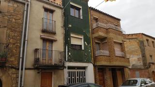 Pis  Carrer la barceloneta