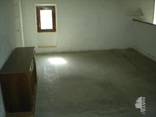 Appartamento  Carrer la bassa