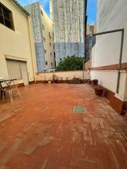Planta baixa a Mariola
