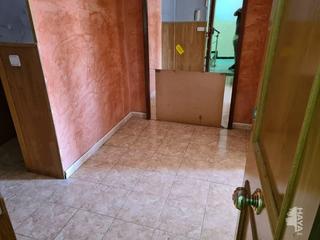 Appartement  Carrer de sant lluís