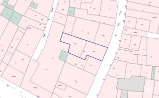 Ground floor  Carrer major