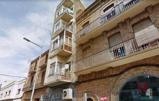 Pis  Carrer d'urgell