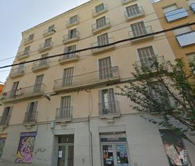 Business premise in TALLADA