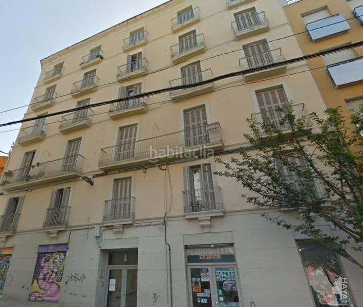 Foto 00c19bba-d59d-478f-a9df-244ab50fca4e. Local comercial a Centre Històric Lleida