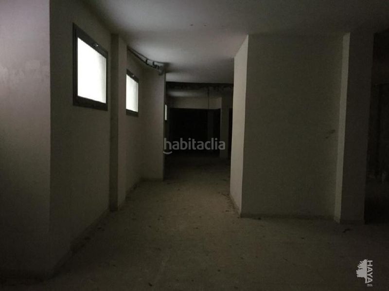 Foto 3be8f8f7-b2ad-4b36-aa71-d54a4a56a681. Local comercial a Centre Històric Lleida