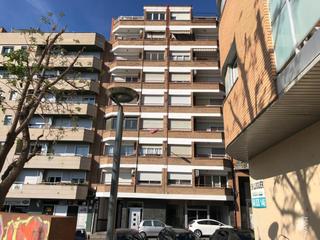 Local commercial  Sant ruf