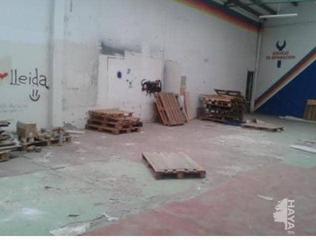 Local Comercial a HUMBERT TORRES