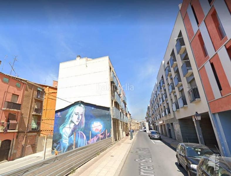 Foto 808e8e32-1511-47b3-89b0-64d8bd91a9ac. Planta baja suelo en calle parc, 5 en Centre Històric Lleida