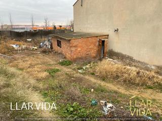 Ground floor  -