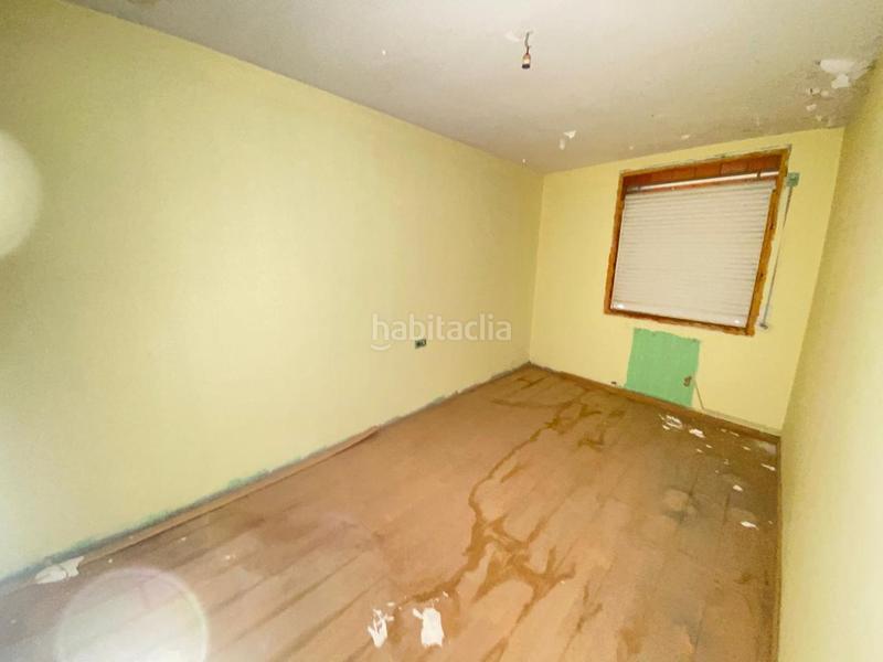 Foto 0832ff6e-0cb7-4885-b828-e2638a050927. Pis a La Bordeta Lleida