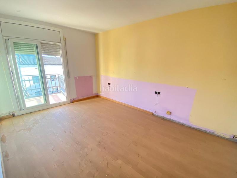 Foto 3b1a6bd1-f362-496d-8356-951de47a65ee. Pis a La Bordeta Lleida