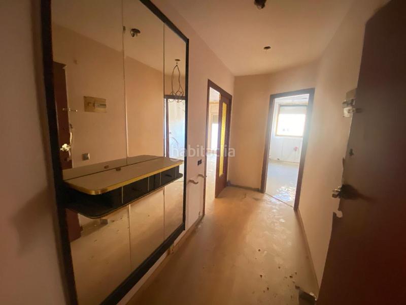 Foto 3d3ec3ef-6447-4c57-90bd-02aec0c714c8. Pis a La Bordeta Lleida