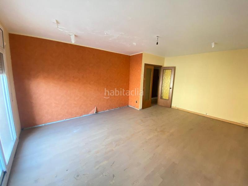 Foto 53b6e51a-2dfb-4b2e-9b25-7b9342b061c1. Pis a La Bordeta Lleida