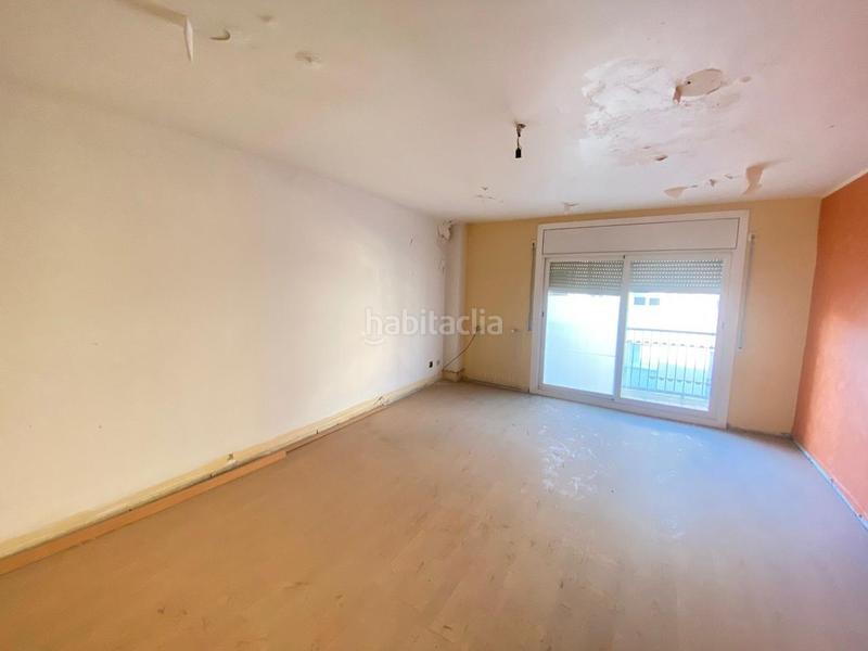 Foto 544e8dfc-3aef-4976-8fa3-287d972f4ef4. Pis a La Bordeta Lleida