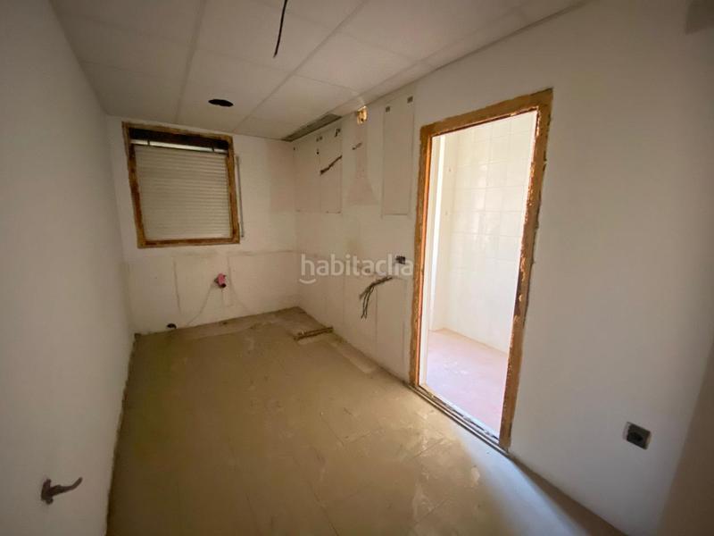 Foto 77c39a7b-032d-4ba6-a7d8-4981a5a45874. Pis a La Bordeta Lleida