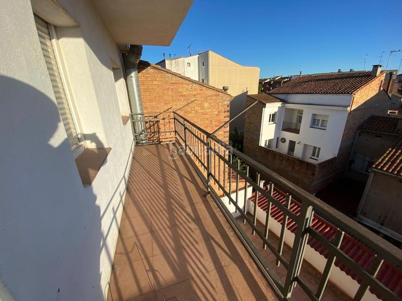 Foto 908003ed-58ff-4f09-8fa0-157dfa131697. Pis a La Bordeta Lleida