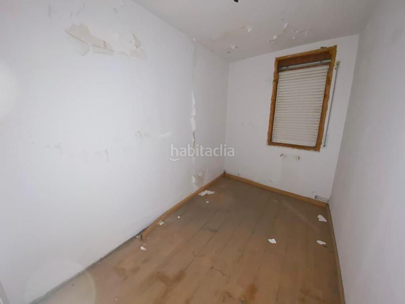 Foto c59b70fb-695a-477b-b082-a73ee21906cb. Pis a La Bordeta Lleida