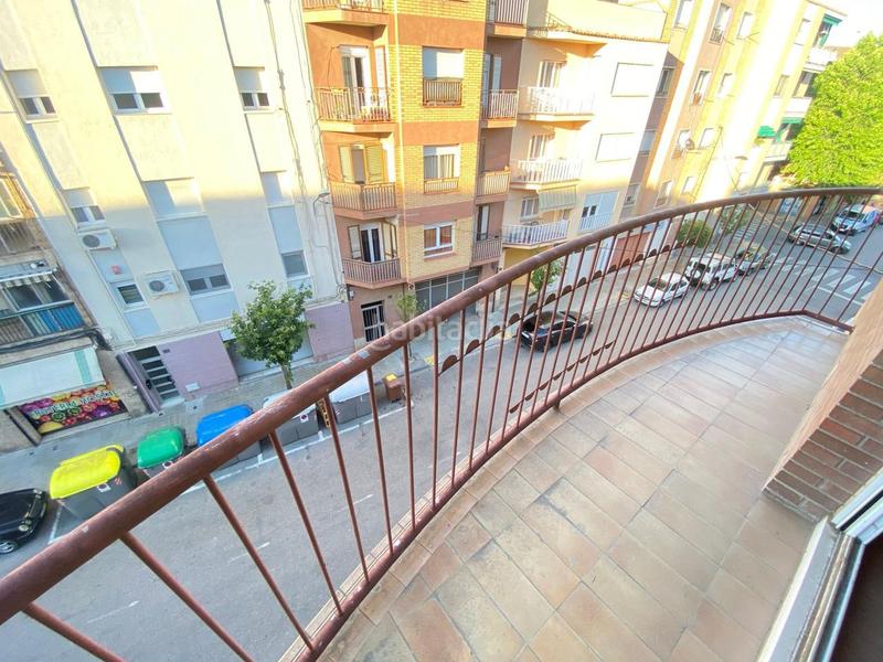 Foto ce7c0987-4bd8-4878-9d91-4fb4ac1fa01b. Pis a La Bordeta Lleida