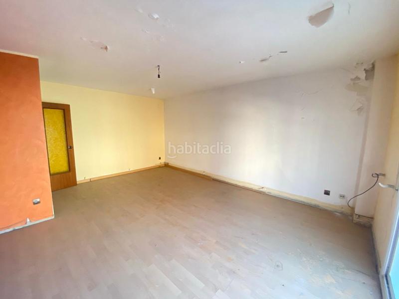 Foto ef56f357-6a86-4a52-8591-ff41540e8fc3. Pis a La Bordeta Lleida