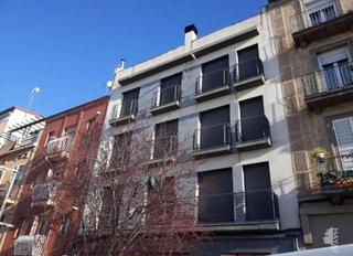 Local Comercial en SANT CARLES
