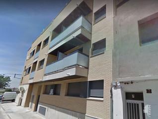 Parking coche  Casagualda