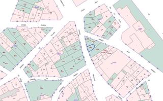Residential Plot  Cavallers