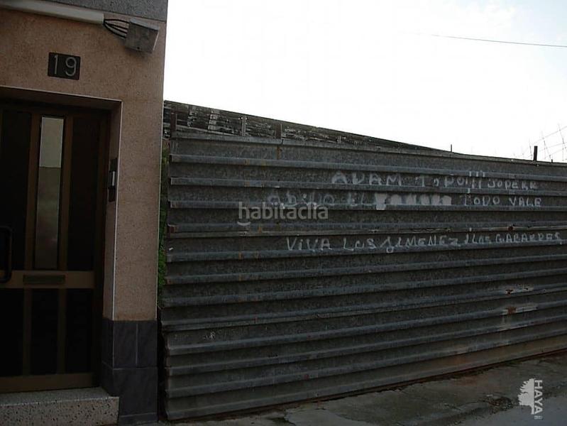 Foto 27187693-cbe8-4f17-9bfb-44590193504e. Terreno residencial en Magraners Lleida