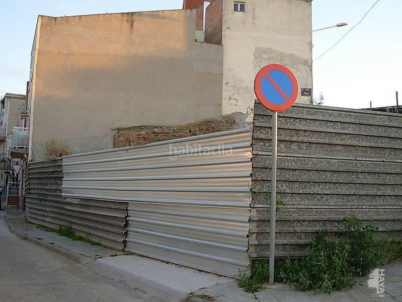 Foto bab0f79a-2362-4a4d-8dfa-3f79858cb4a2. Terreno residencial en Magraners Lleida