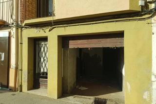 Local Comercial  Carrer barrinou