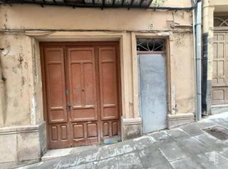 Casa  Carrer de la botera