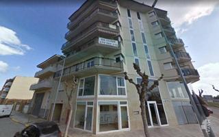 Local Comercial  Carrer de girona