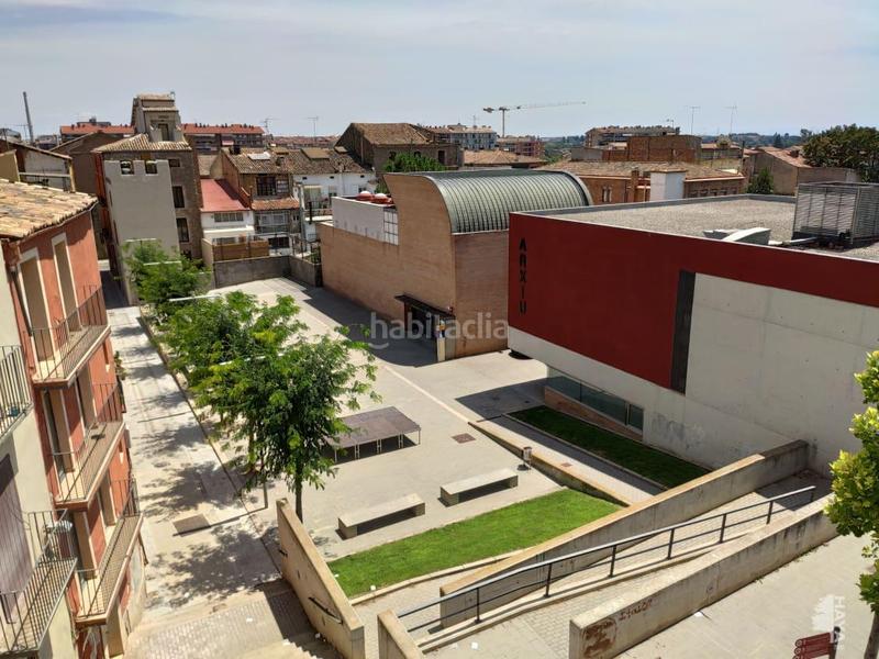 Foto 15608e5d-dfa2-4881-81d4-d46fe45da38b. Flat in Balaguer