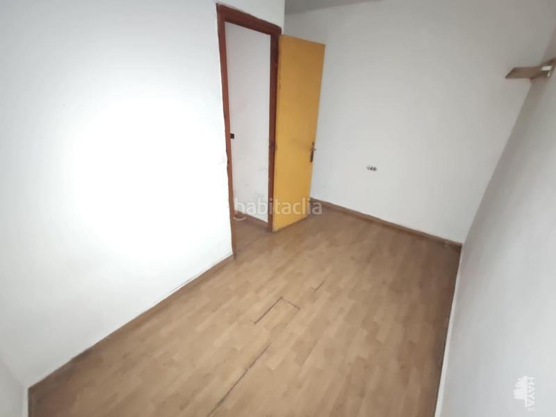 Foto 4ddac66e-522e-4c4c-baad-676c5d027e81. Flat in Balaguer