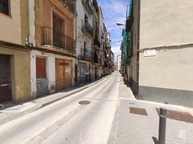 Foto 9536442d-5bda-451e-ac5b-485b9b908794. Flat in Balaguer