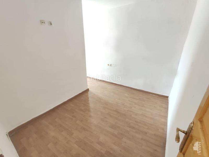 Foto a1cd75ae-5f0b-4e28-953f-87137f1a01d4. Flat in Balaguer