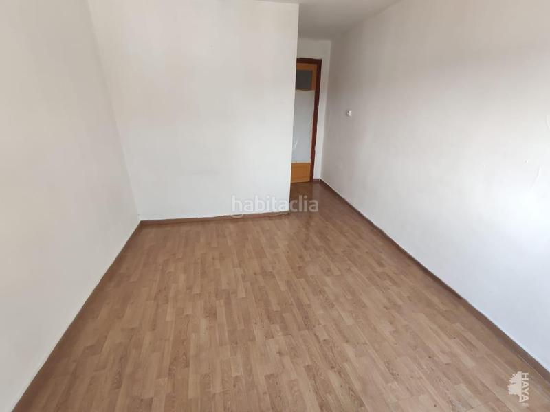 Foto c3f911c8-7409-42f1-a2d9-752c901d7e2a. Flat in Balaguer