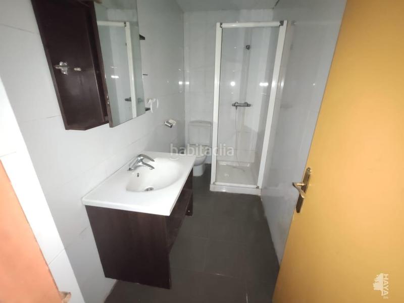 Foto d9c87fed-775b-4d08-a006-8da2387c8629. Flat in Balaguer