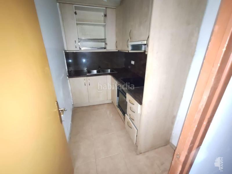 Foto dab1cf5b-0ec4-4314-b225-0caded279cff. Flat in Balaguer