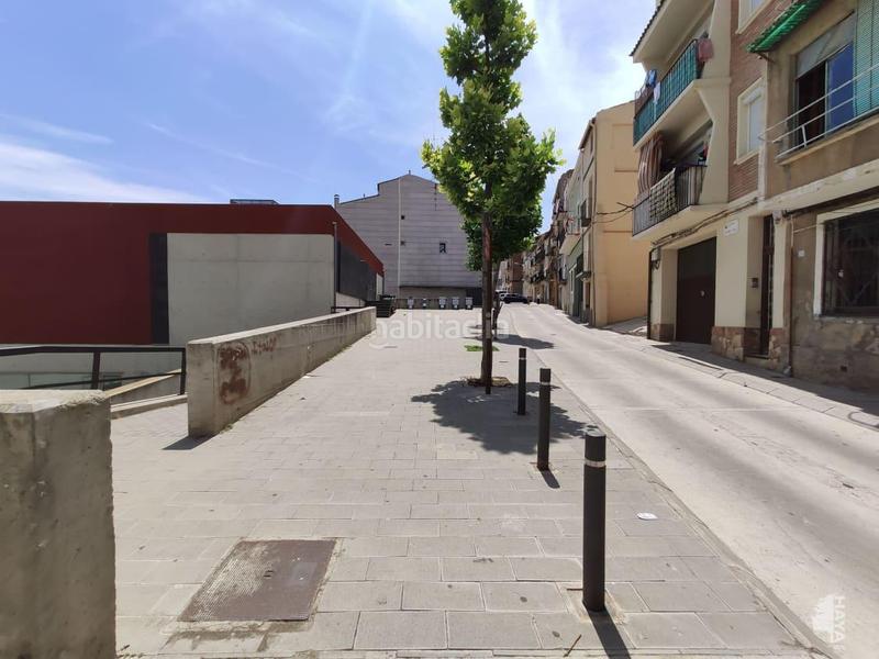 Foto ea199529-cd99-4102-a683-849928f90129. Flat in Balaguer