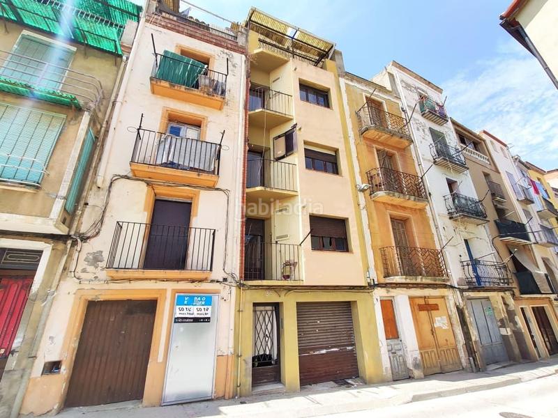 Foto f2a2c0c0-b6de-4fa0-b1f3-fca34074262f. Flat in Balaguer