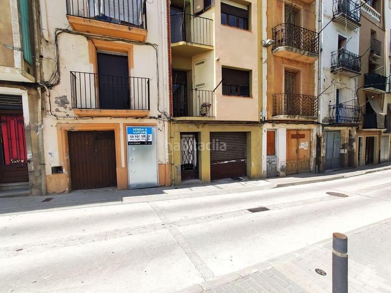 Foto f2d5e868-9b31-465c-b9d3-91ebb1176872. Flat in Balaguer