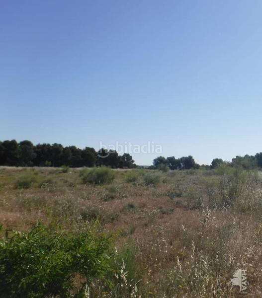 Foto 6e7287c3-ef43-4d2a-ba89-0145e0b30d33. Terreny residencial a La Cerdera Lleida