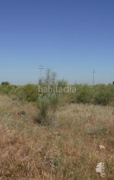 Foto 0a6ff143-15fa-419f-9ef9-a578a6fb98b3. Terreno residenziale in La Cerdera Lleida